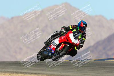 media/Feb-13-2022-SoCal Trackdays (Sun) [[c9210d39ca]]/Turn 9 (1145am)/